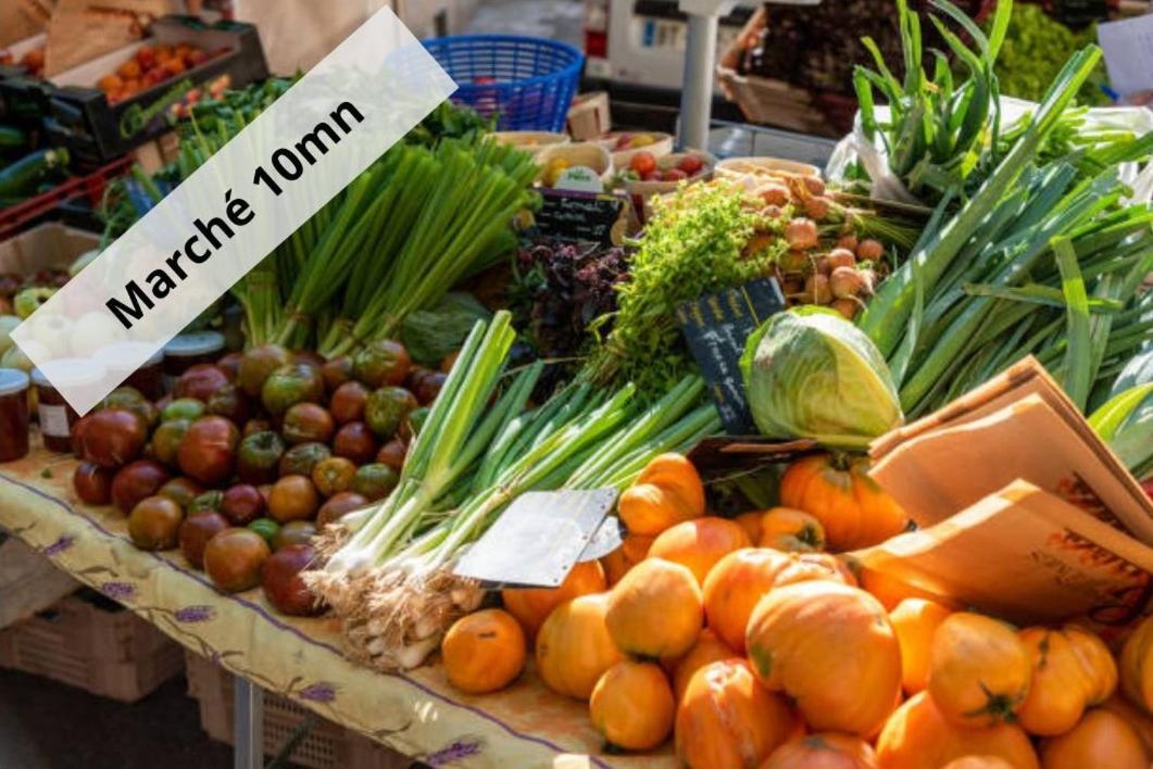 Studio Cosy Neuf - Fibre - Parking Gratuit - Proche Ecoles Et Entreprises ออร์เซย์ ภายนอก รูปภาพ